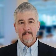 Mike Regan