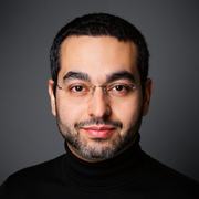 Anis Bennani