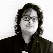 Gaurav Dixit