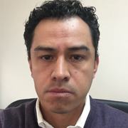 Edson Hernández