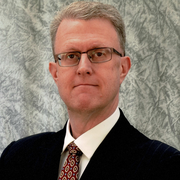 Michael Beatty