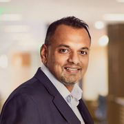 Gaurav Mathur