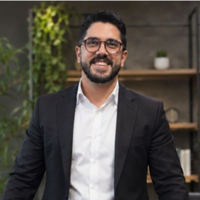Lucas Montarroios