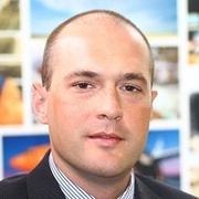 Fabiano Fração