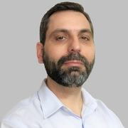 Luis Domingues