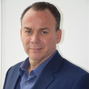 David O’Neill