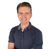 Pieter Schaap