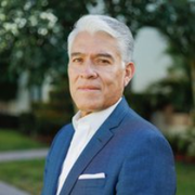 Mauricio Reyes Caracheo