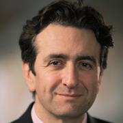 Richard Payne
