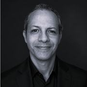 Christian Llanir