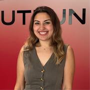 Basma Elakkad