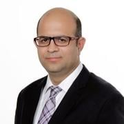 Alok Puri