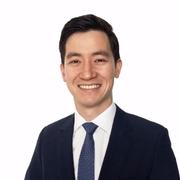 Meng Wei  Kuok