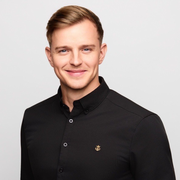 Fabian Ipfelkofer