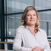 Sanna Silander