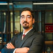 Çağrı Akkaya