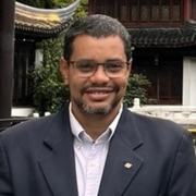 Bruno Gonçalves Santos