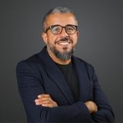 Osama Al Masri