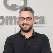 Hüseyin Doğa Emiroğulları