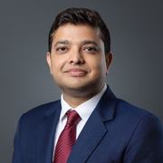 Sameer Gupta