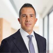 Ramy Ramadan