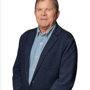Bob Kinscherf