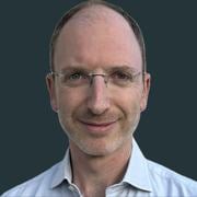 Emmanuel Levy