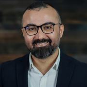 Tahir Gok