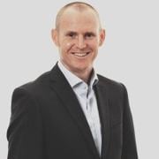 Michael McVitie