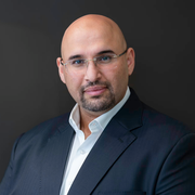 Anas Mustafa