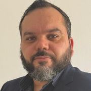Robert Xisto