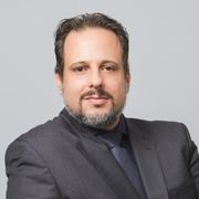 Tiago Tognozi