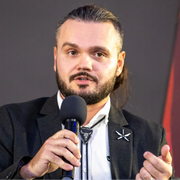 Ivan Kuts