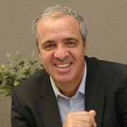 Francisco Sales