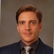 Florian Cliquot
