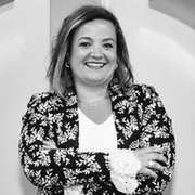 Ana Carolina Cardoso Guilhen