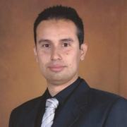 Javier Andrés Valencia Primero