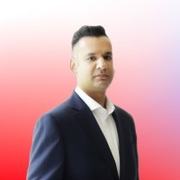 Atif Saleri