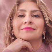 Adriana Rivera Cerecedo