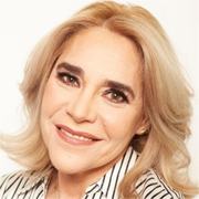 Rocío Gelada