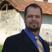 Marco Matarazzo