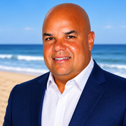 Gil Santaliz