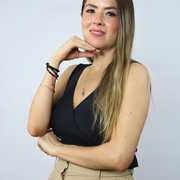 Gabriela Garcia