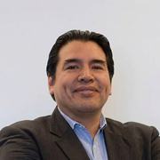 Orael Hernandez