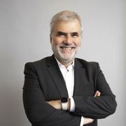 Agostinho Villela