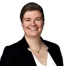 Catriona Shearer