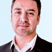 Fernando Delgado