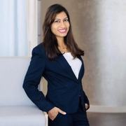 Priyanka Nagpal