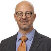 Tyson Salewske