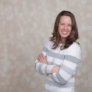 Kimberly Embrey